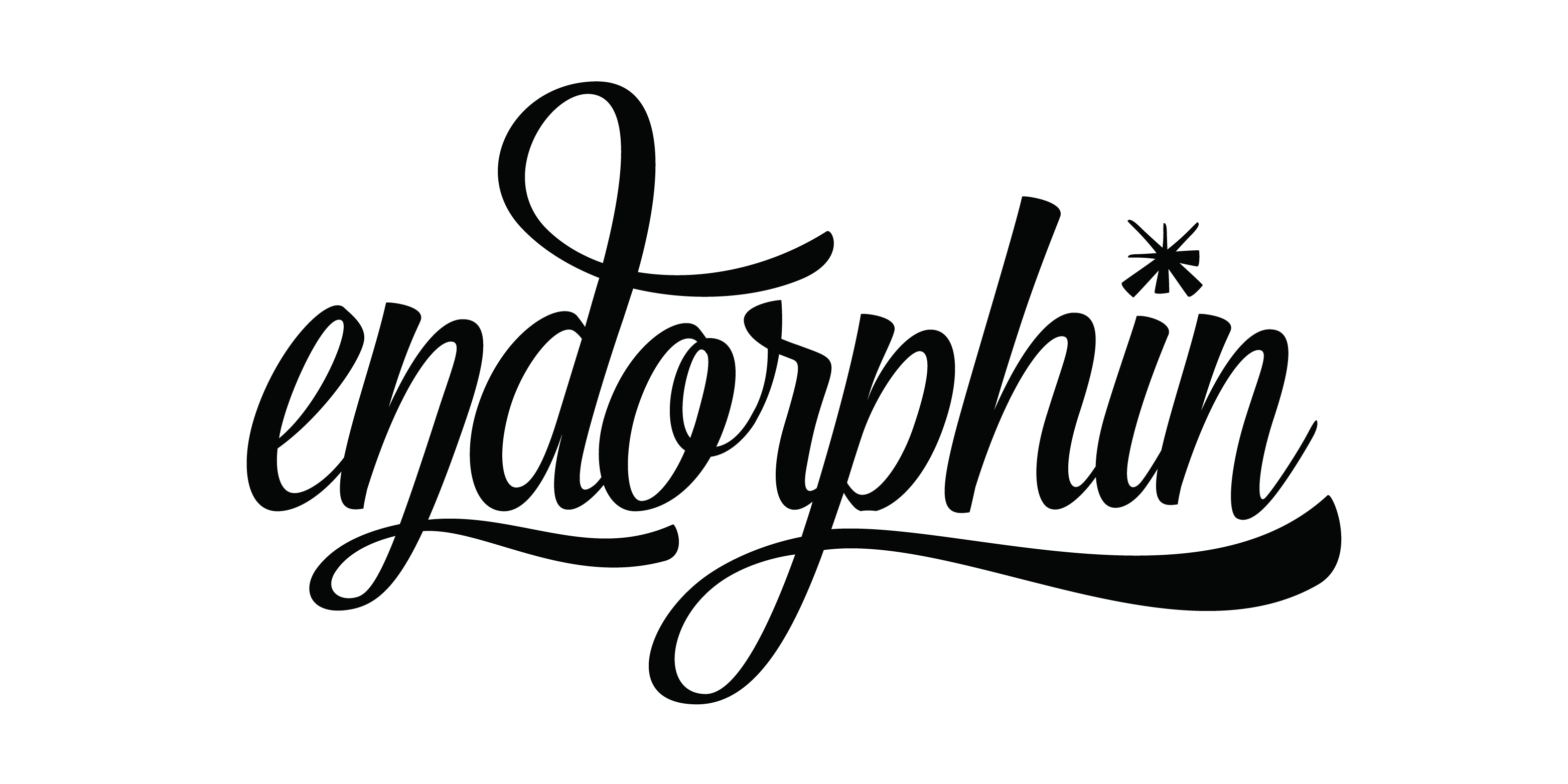 Endorphin