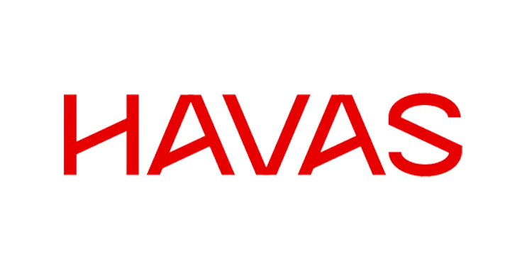 Havas