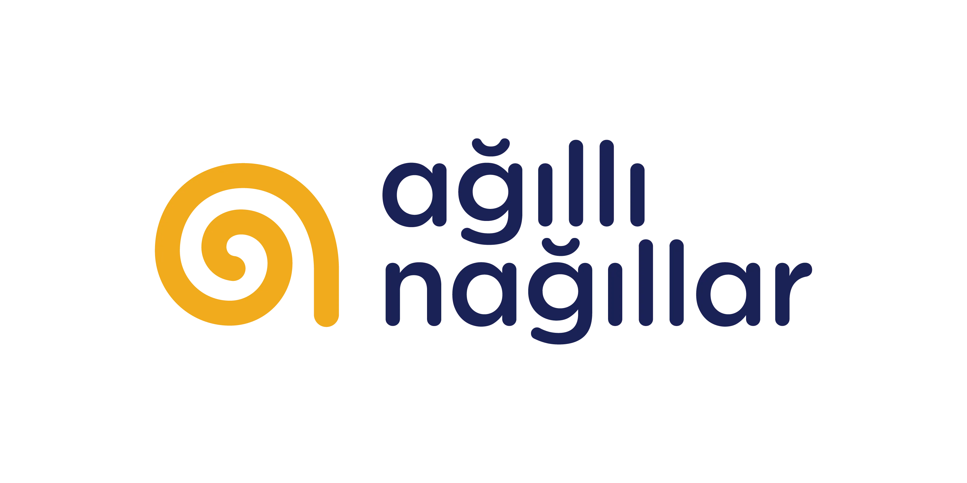 Ağıllı Nağıllar